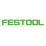 Festool